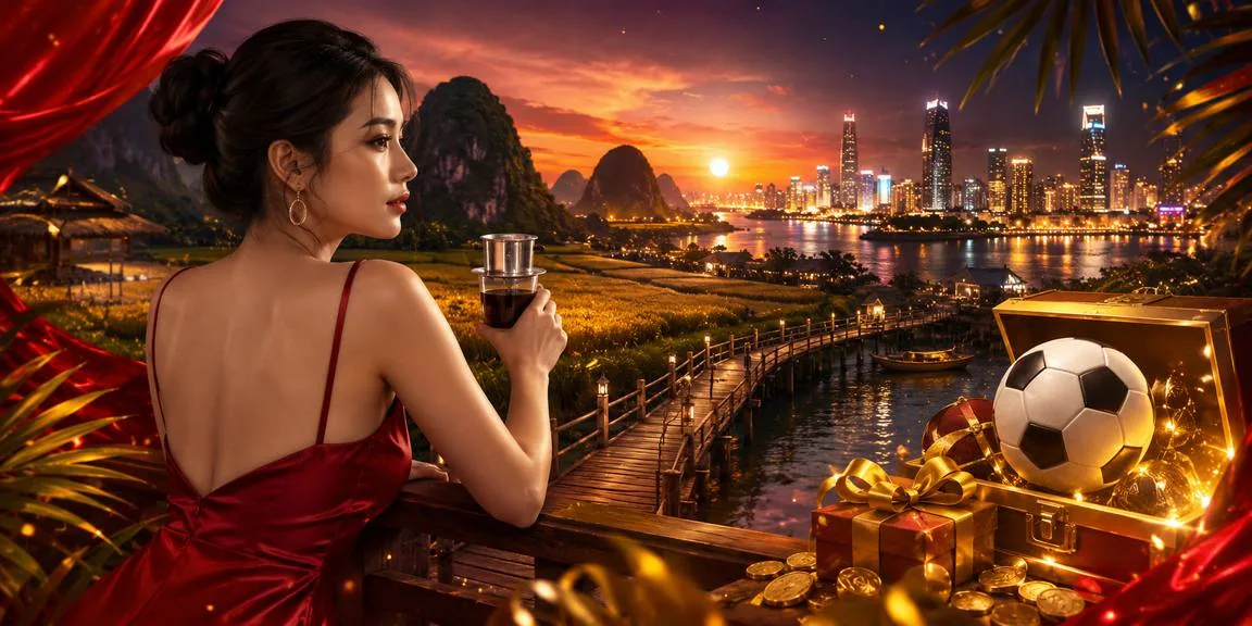 bia33 Lô Đề Miền Nam