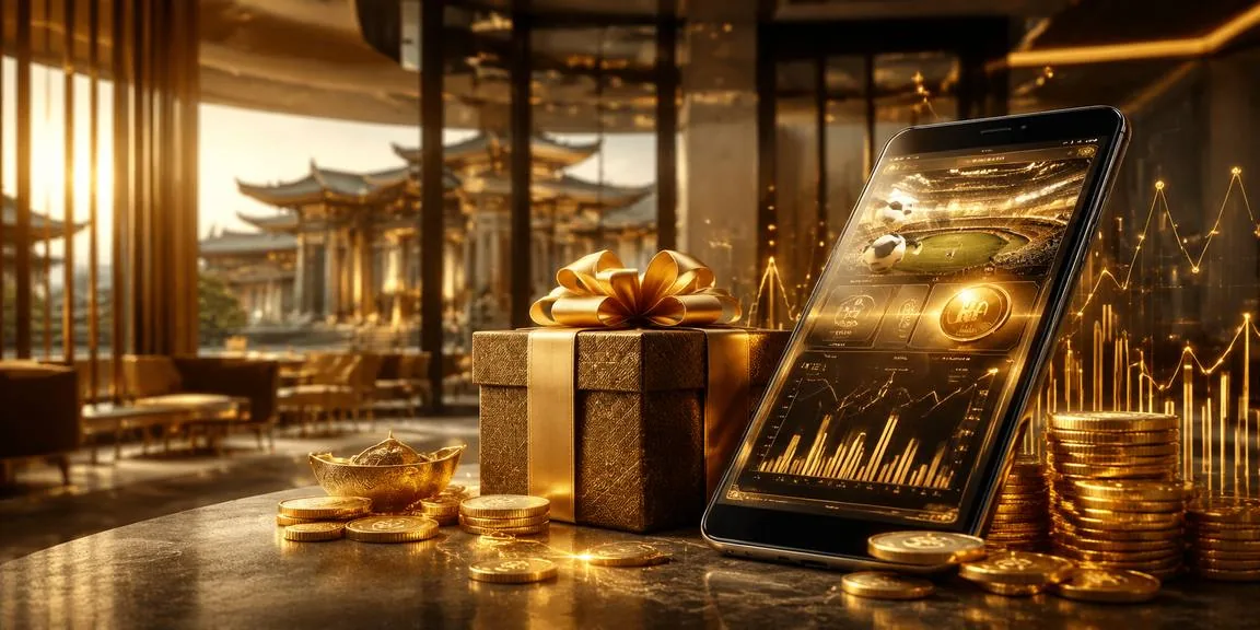 bia33 Thông Tin Casino Trực Tiếp