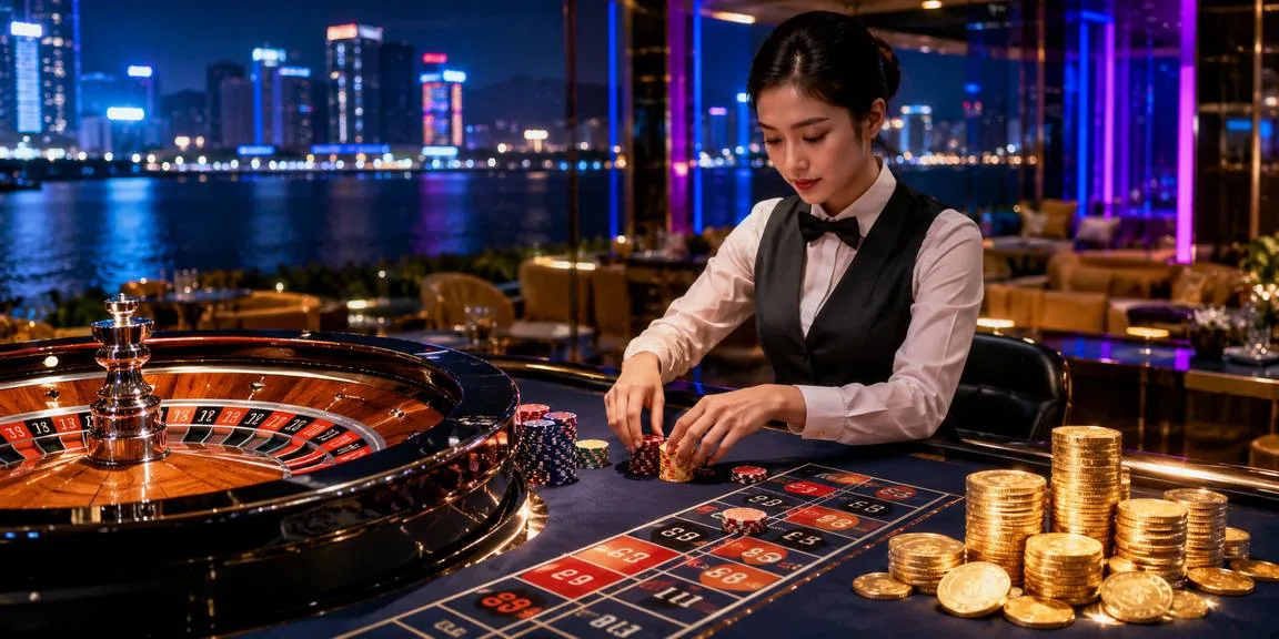bia33 Thông Tin Bắn Cá