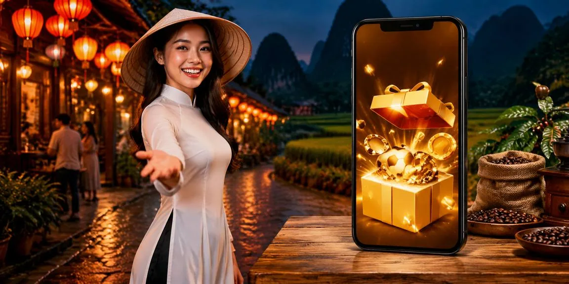 bia33 Chúng tôi là ai và làm gì