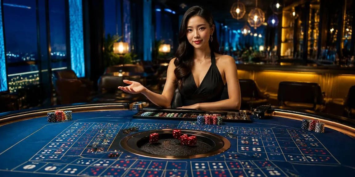 bia33 Việt Nam Sảnh casino