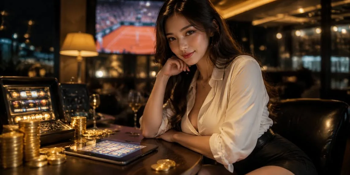 bia33 Tài Xỉu Online